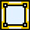 Outils de vue 2D